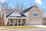 1239 Highgrove Ln - Photo 2