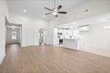 1239 Highgrove Ln - Photo 11