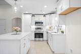 1239 Highgrove Ln - Photo 12
