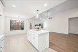 1239 Highgrove Ln - Photo 13