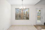 1239 Highgrove Ln - Photo 15