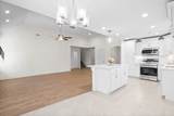 1239 Highgrove Ln - Photo 16