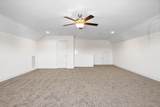 1239 Highgrove Ln - Photo 17