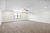1239 Highgrove Ln - Photo 18