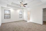 1239 Highgrove Ln - Photo 19