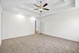 1239 Highgrove Ln - Photo 20