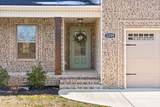 1239 Highgrove Ln - Photo 3