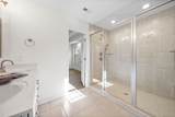 1239 Highgrove Ln - Photo 21