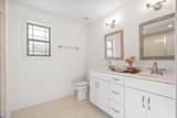 1239 Highgrove Ln - Photo 22