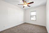 1239 Highgrove Ln - Photo 24