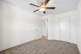 1239 Highgrove Ln - Photo 25