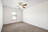 1239 Highgrove Ln - Photo 26