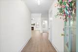 1239 Highgrove Ln - Photo 4