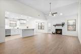 1239 Highgrove Ln - Photo 6