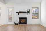 1239 Highgrove Ln - Photo 7