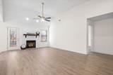 1239 Highgrove Ln - Photo 8