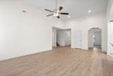 1239 Highgrove Ln - Photo 9