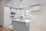 1239 Highgrove Ln - Photo 10