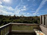 2516 Newsome Mill Ln - Photo 11