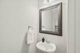 2516 Newsome Mill Ln - Photo 12