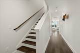 2516 Newsome Mill Ln - Photo 14