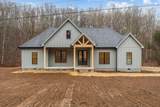 404 Rustling Oaks Dr - Photo 1