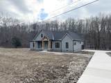 404 Rustling Oaks Dr - Photo 2
