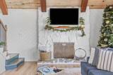 1041 Clift Cave Drive - Photo 12