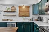 1041 Clift Cave Drive - Photo 14