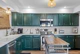 1041 Clift Cave Drive - Photo 15