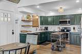 1041 Clift Cave Drive - Photo 16