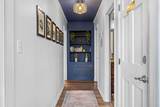 1041 Clift Cave Drive - Photo 17