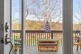 1041 Clift Cave Drive - Photo 18