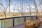 1041 Clift Cave Drive - Photo 20