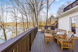 1041 Clift Cave Drive - Photo 21