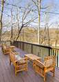 1041 Clift Cave Drive - Photo 22
