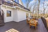 1041 Clift Cave Drive - Photo 23