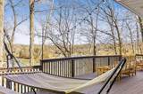 1041 Clift Cave Drive - Photo 24