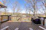 1041 Clift Cave Drive - Photo 25