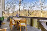 1041 Clift Cave Drive - Photo 26
