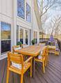 1041 Clift Cave Drive - Photo 27