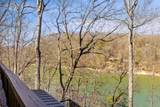 1041 Clift Cave Drive - Photo 28
