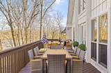 1041 Clift Cave Drive - Photo 29
