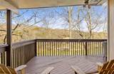 1041 Clift Cave Drive - Photo 30