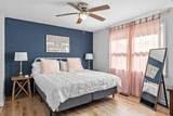 1041 Clift Cave Drive - Photo 31