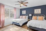 1041 Clift Cave Drive - Photo 33