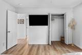 1041 Clift Cave Drive - Photo 34