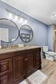 1041 Clift Cave Drive - Photo 35