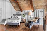 1041 Clift Cave Drive - Photo 37