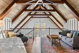 1041 Clift Cave Drive - Photo 38